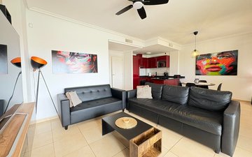 Property slide 21