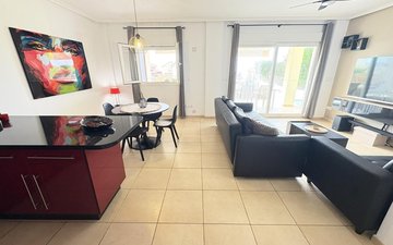 Property slide 24