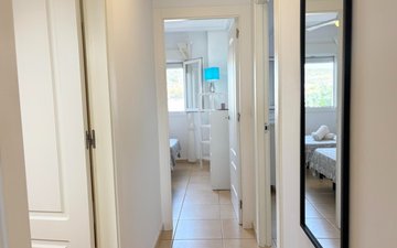 Property slide 26