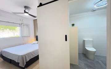 Property slide 30