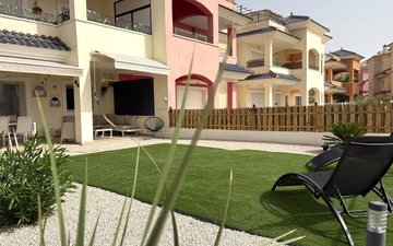 Property slide 5