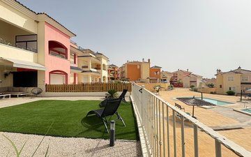 Property slide 7