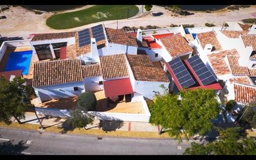 Property slide 11