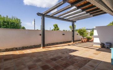 Property slide 15