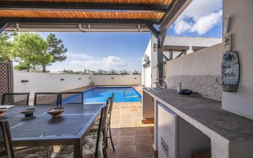 Property slide 18