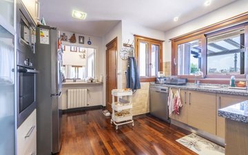Property slide 29