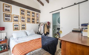 Property slide 44
