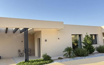 Property slide 11
