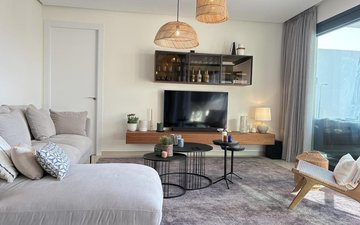 Property slide 13