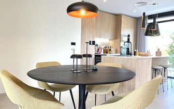 Property slide 18