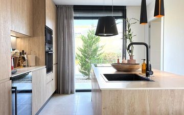 Property slide 19