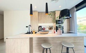 Property slide 21