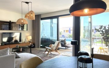 Property slide 24