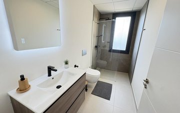 Property slide 26