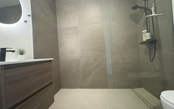 Property slide 28