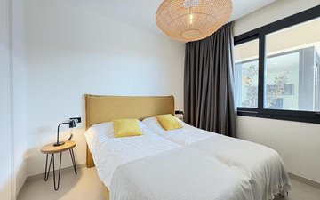 Property slide 30