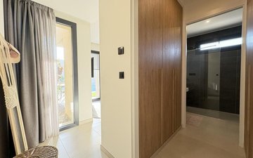 Property slide 34