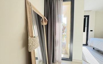 Property slide 36