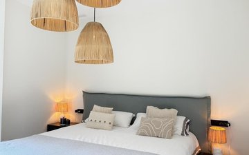 Property slide 37