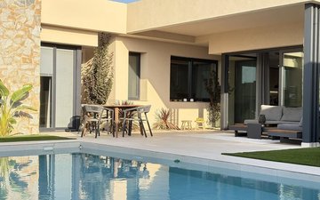 Property slide 8