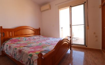 Property slide 13