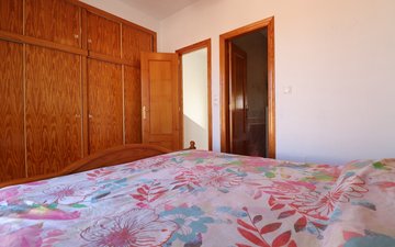 Property slide 14