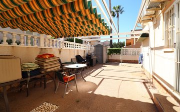 Property slide 17