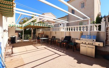 Property slide 22
