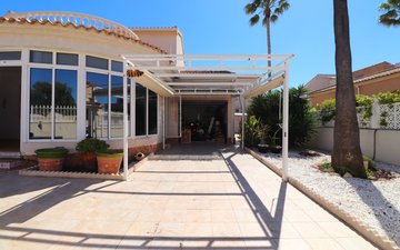 Property slide 24