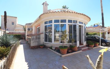 Property slide 25