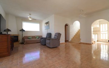 Property slide 3