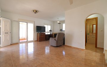 Property slide 7