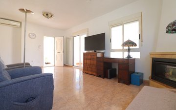 Property slide 8