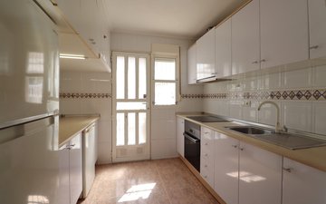 Property slide 9