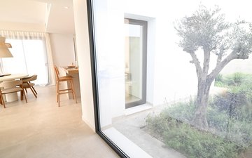 Property slide 7