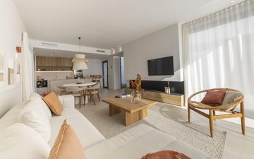 Property slide 15