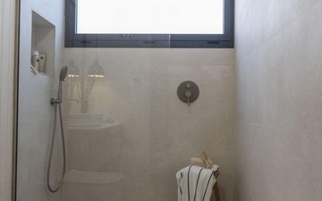 Property slide 23