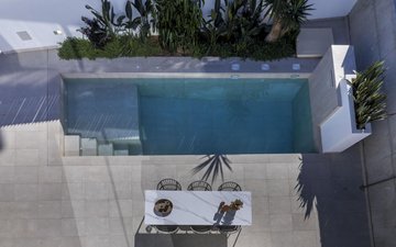 Property slide 3