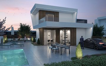 Property slide 4