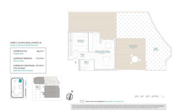 Property slide 11