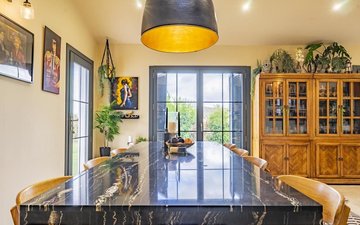 Property slide 32