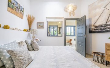 Property slide 36