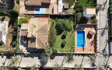 Property slide 1