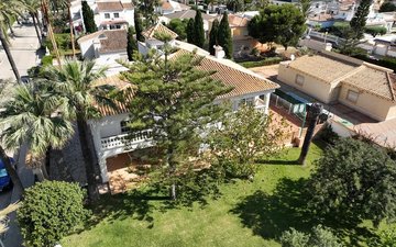 Property slide 11