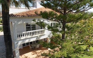 Property slide 12