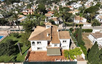 Property slide 13