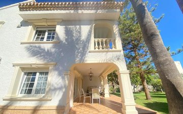 Property slide 23
