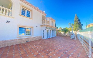 Property slide 25