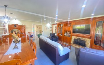 Property slide 29