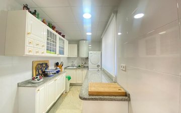 Property slide 30